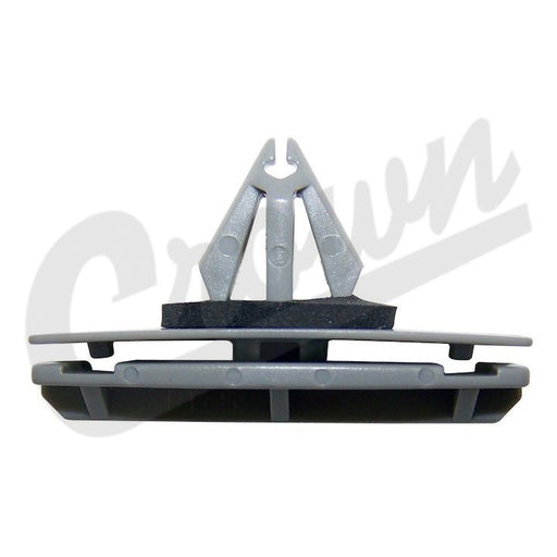 Fender flare Moulding Clip for Jeeps