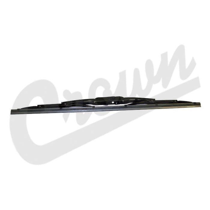 Wiper Blade Jeep SJ & J Series 56002292