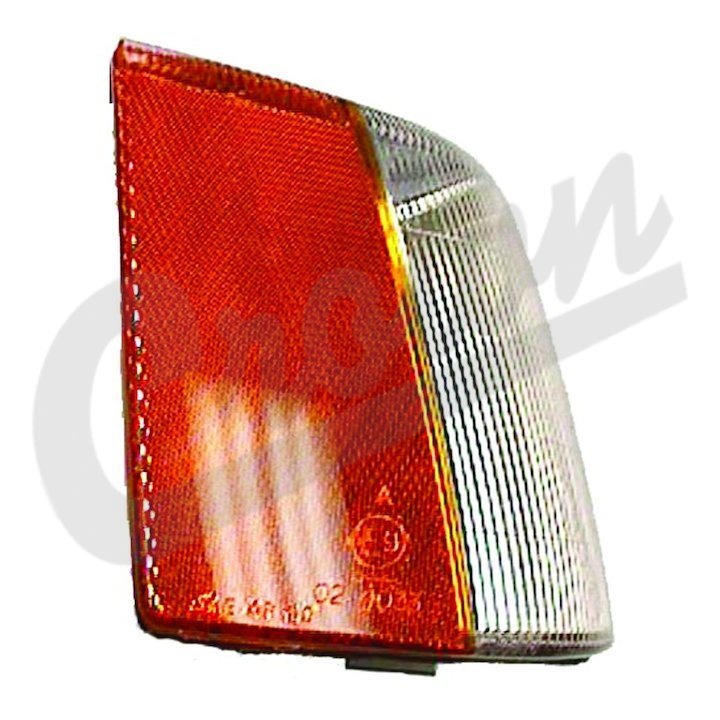 Side Marker Jeep ZG Grand Cherokee