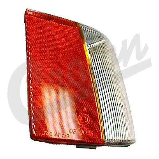 Side Marker Jeep ZG Grand Cherokee