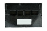 ECU 56044515AE for Jeep Grand Cherokee WH WG 2005