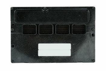 ECU 56044515AE for Jeep Grand Cherokee WH WG 2005