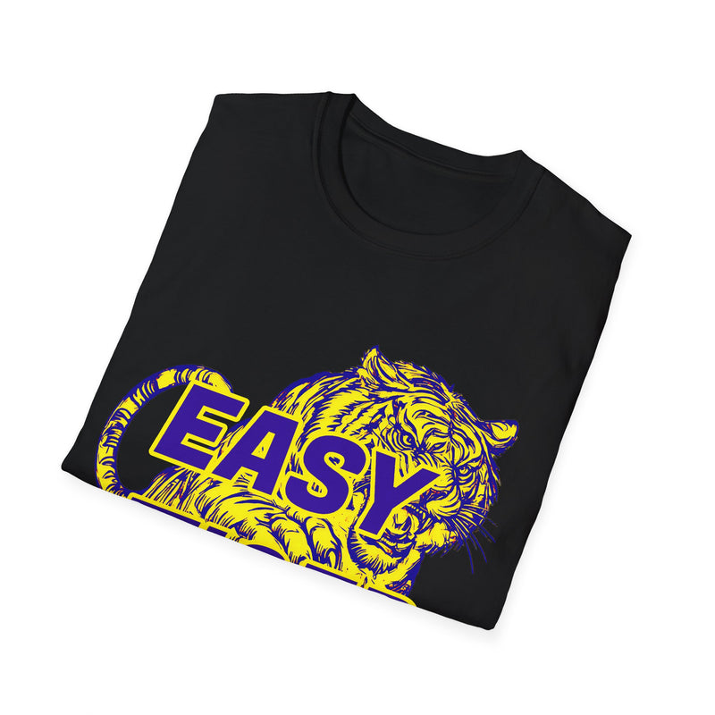 Easy Tiger T-Shirt