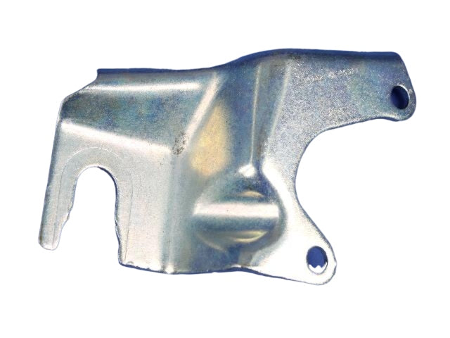 Transfer Case Bracket Jeep JK Wrangler