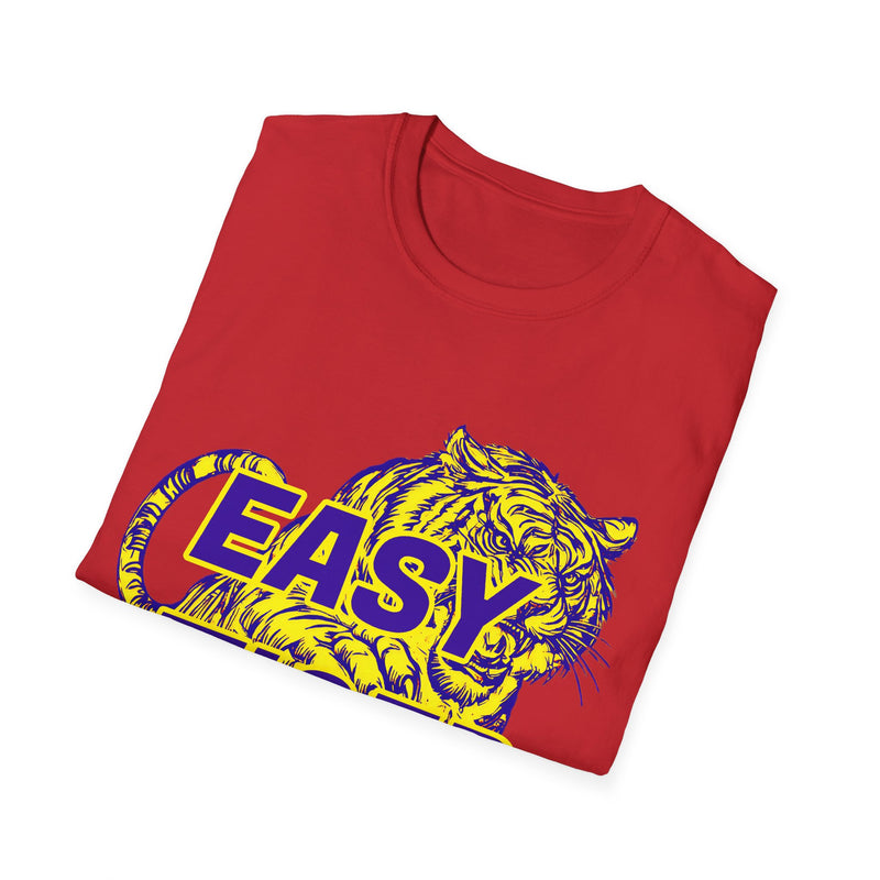 Easy Tiger T-Shirt