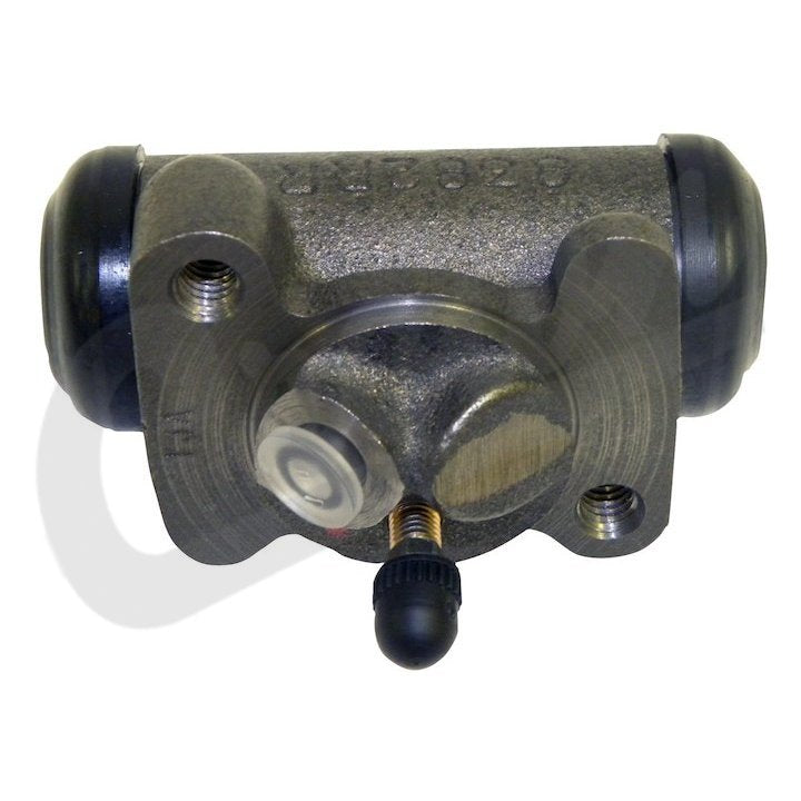Wheel Cylinder Right Rear Willys Jeep 649941