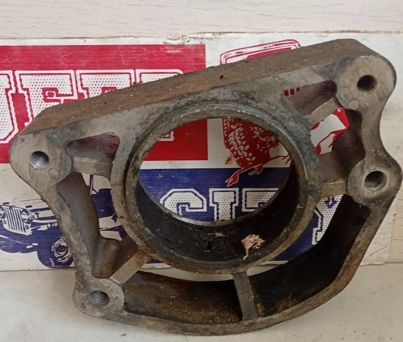 Transmission Adaptor T176 to Bell Housing extension