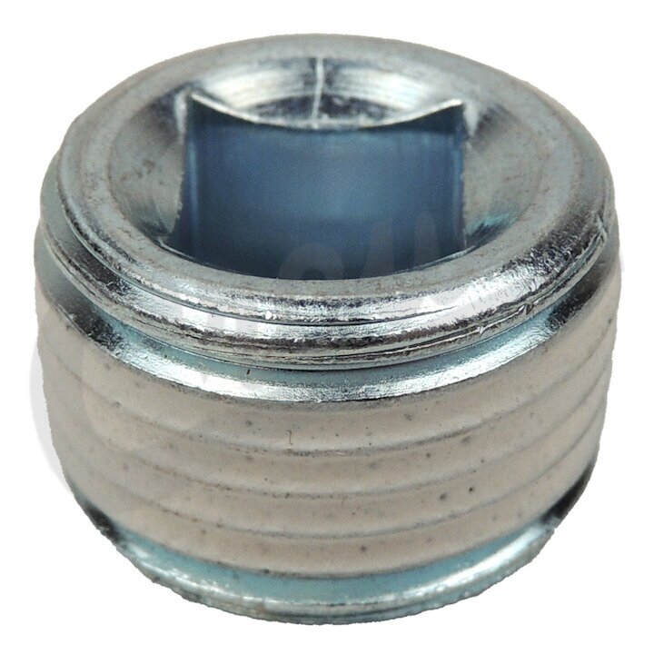 Transfer Case Plug Jeep  68001627AA