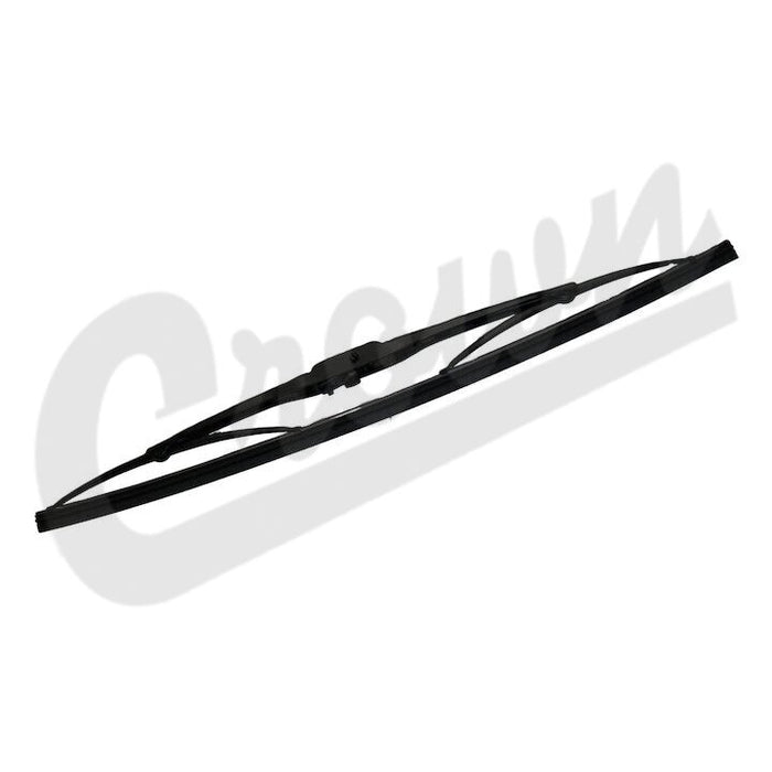 Wiper Blade Jeep JK Wrangler  15" Front 68002390AA