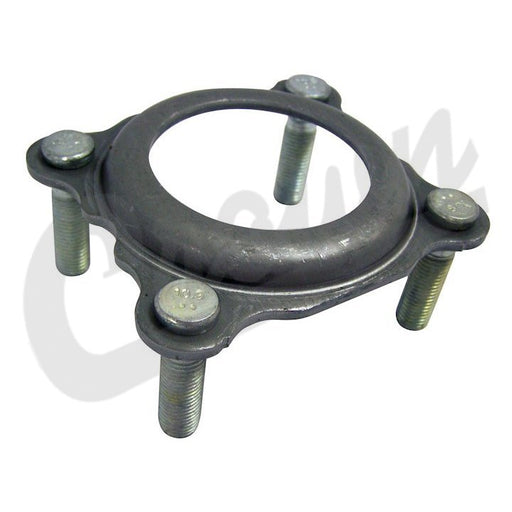 Rear Axle Retainer Jeep JK Wrangler 