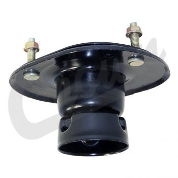 Shock Mount Upper Jeep Grand Cherokee WK2 68029520AE