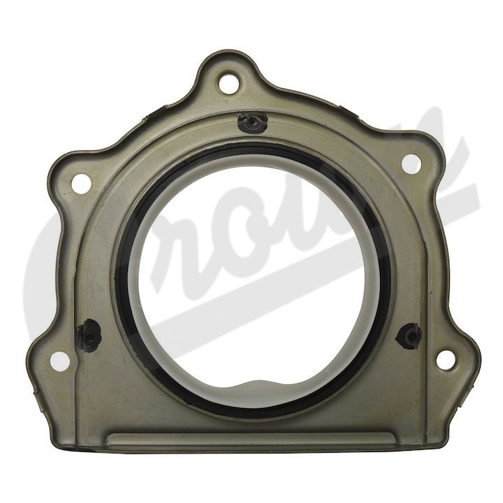 Crankshaft Retainer & Seal Kit Jeep JK Wrangler 68031388AA