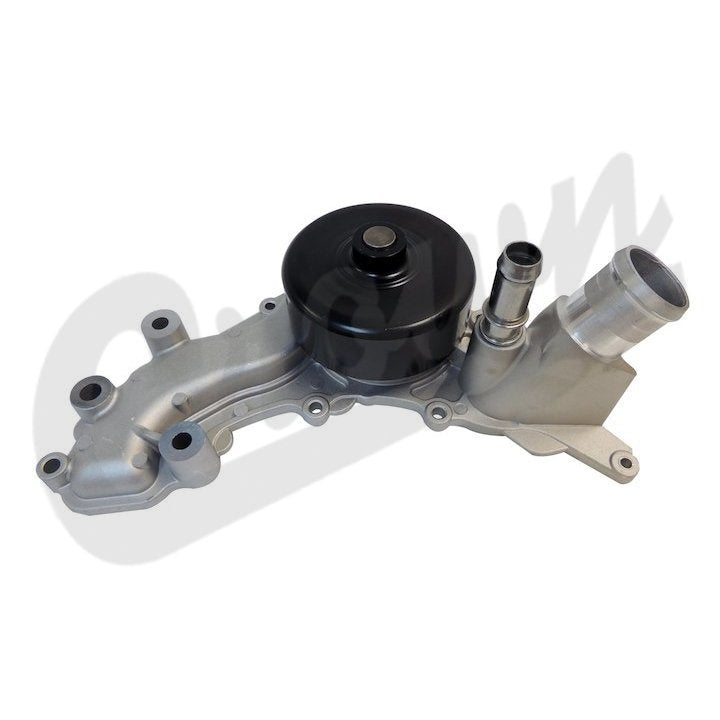 Water Pump Jeep JK Wrangler 3.6L 68079412AB