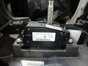 genuine Mopar automatic transmission gear stick shifter assembly.