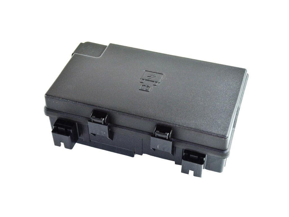 Power Dist Centre Intelligent Power Jeep WK2 2015 68242818AC