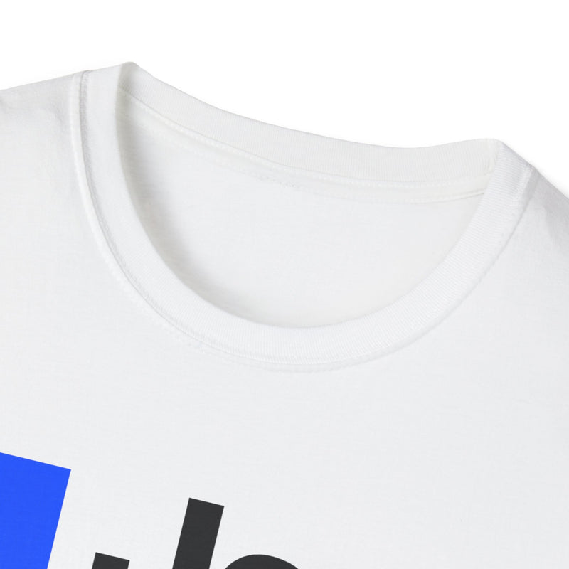 Jeep AMC Australia Heritage T-Shirt Leons Design