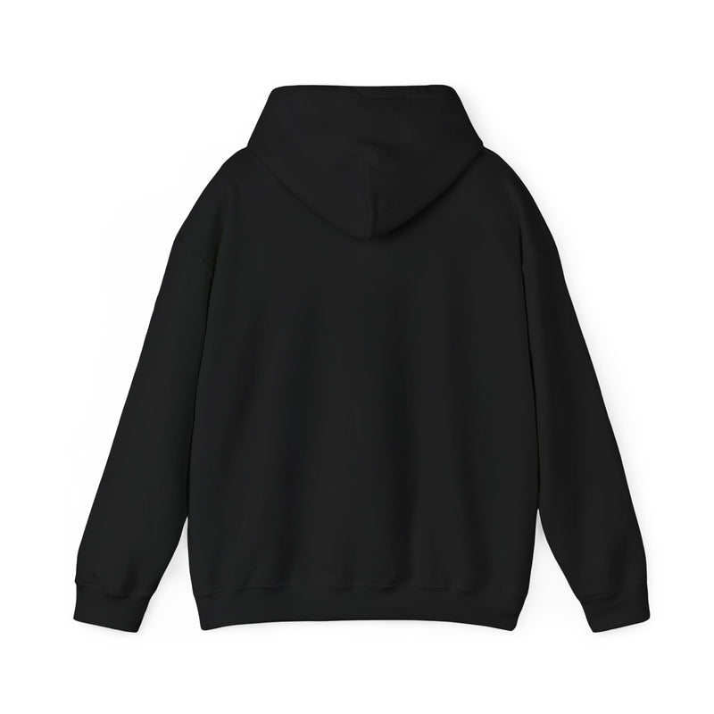 Battery Warning Light Hoodie - Is you see This?