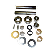 Jeep Willys King Pin Bearing Kit 801580 for both sides
