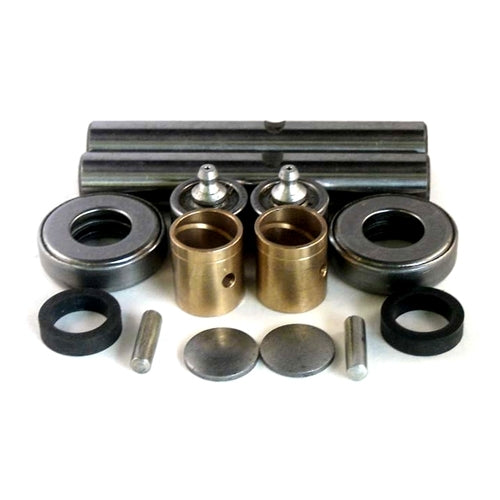 King Pin Bearing Kit Both Side Jeep Willys 801580