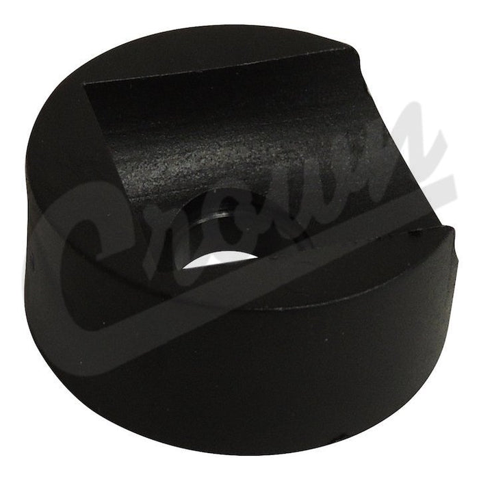 Mirror Arm Bushing Jeep CJ 83500261