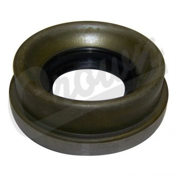 Axle Seal Jeep City online