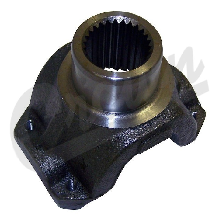 Yoke Pinion Jeep D30 and D44 83503388