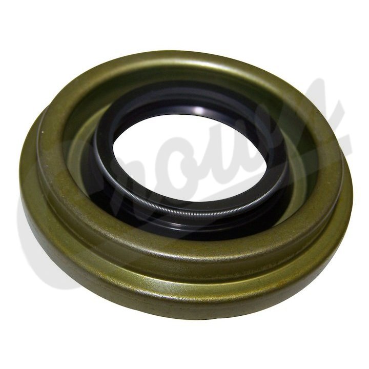Pinion Seal Jeep TJ XJ ZG YJ SJ J Series 83503390