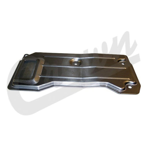 Automatic Transmission Filter Jeep XJ Cherokee 83504032