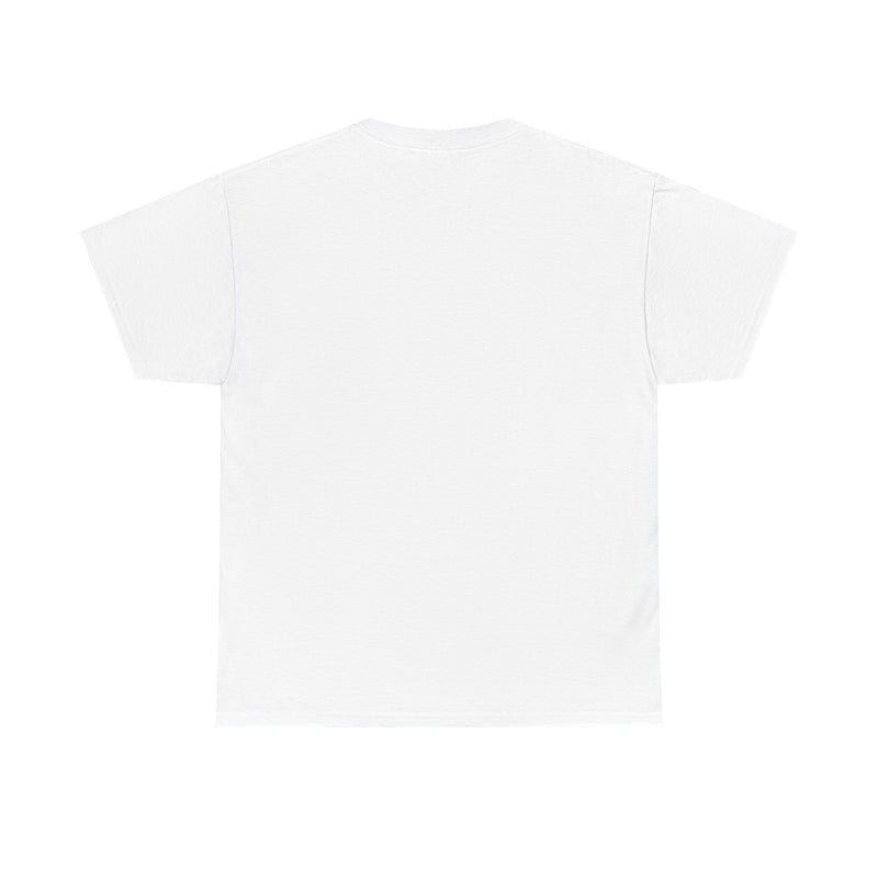 Bubba Redneck Culture Tee Shirt