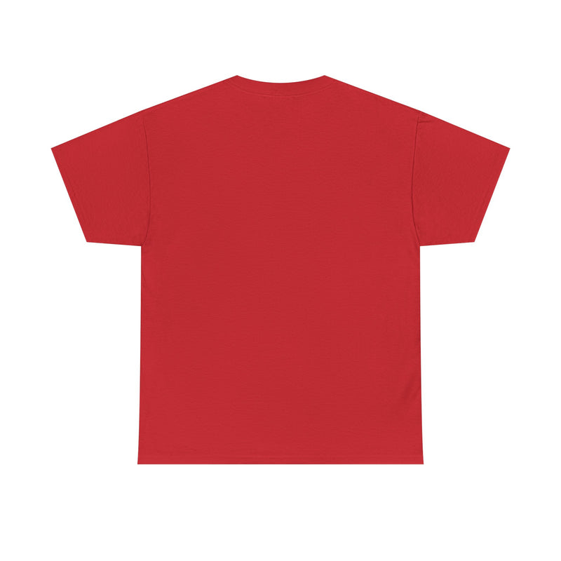 Bubba Redneck Culture Tee Shirt