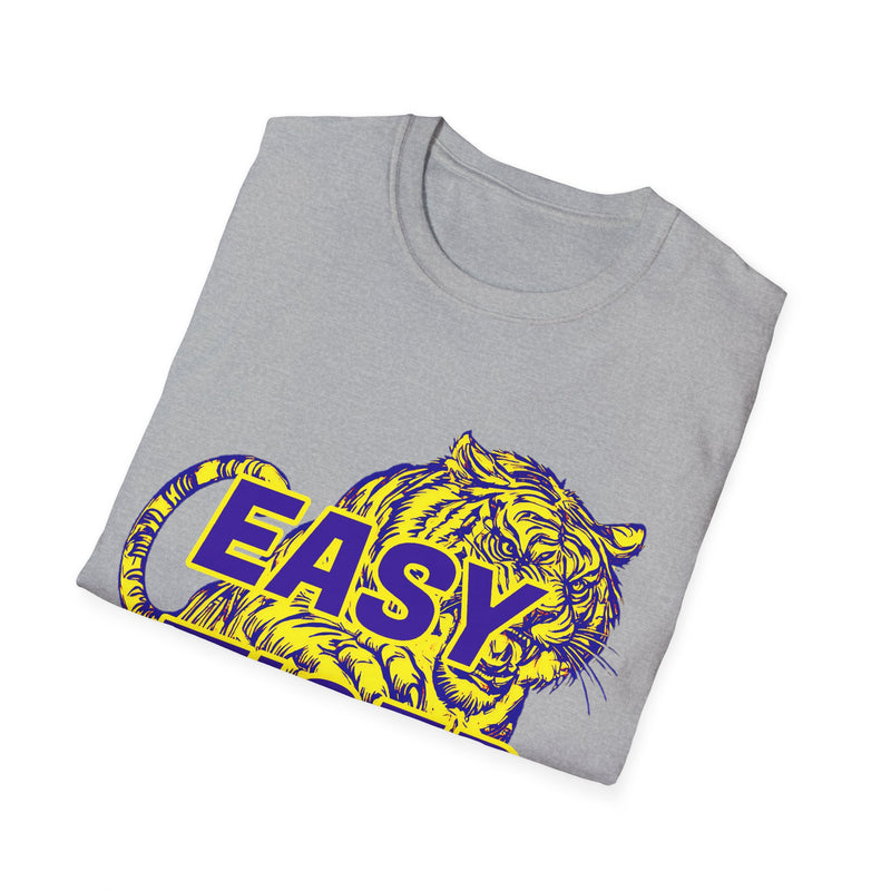 Easy Tiger T-Shirt