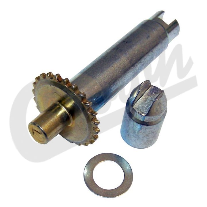 Brake Adjuster Assembly LHS 11" Rear Drum Brake 943131A