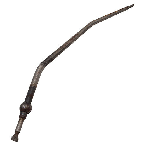 T90 Shift Lever Metal Vintage Jeep 