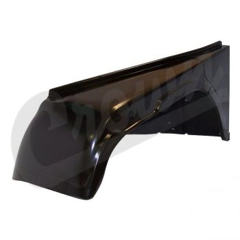 Fender Left Front Jeep CJ 948705