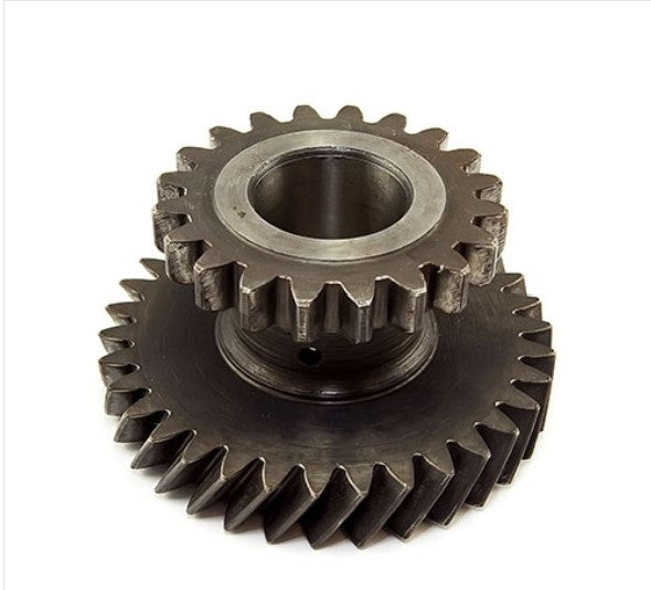 Transfer Case Intermediate Gear Jeep CJ Dana 20