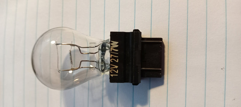 Tail light Globe Jeep Multi Globe JL JK TJ XJ YJ WK WJ KJ KK MK Preowned