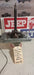 AMC Jeep SJ shift lever Jeepcity.online