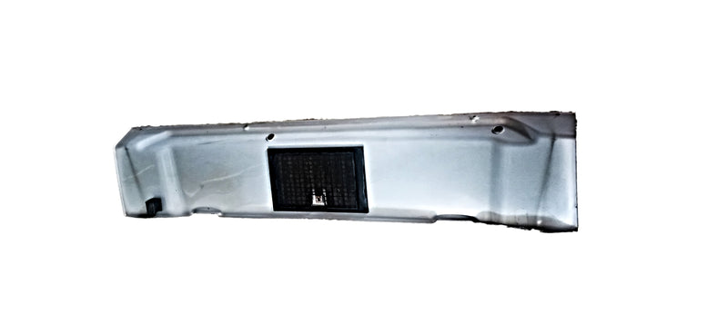 Cowl Vent Panel Jeep TJ Wrangler 55174636AB