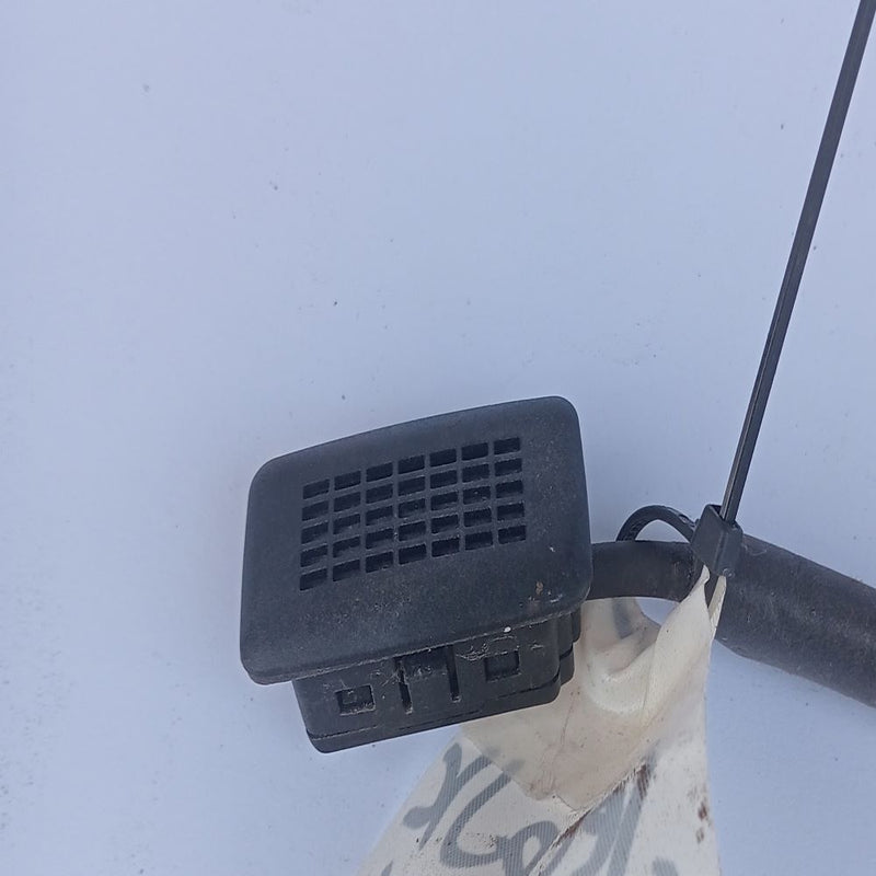 Mircrophone Jeep JK IMW17DX9AA A Pillar