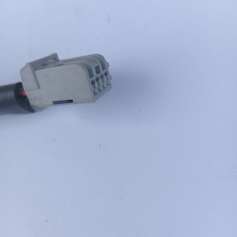 Mircrophone Jeep JK IMW17DX9AA A Pillar