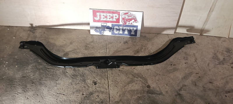 Radiator Support  Jeep WJ Grand Cherokee 52079416 Upper