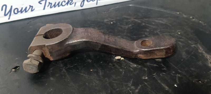 Pitman Arm Jeep J20 Wagoneer 1964 R-928766