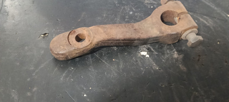 Pitman Arm Jeep J20 Wagoneer 1964 R-928766