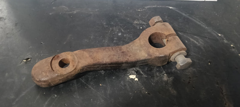 Pitman Arm Jeep J20 Wagoneer 1964 R-928766