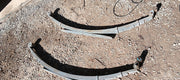Jeep HD Leaf Springs 