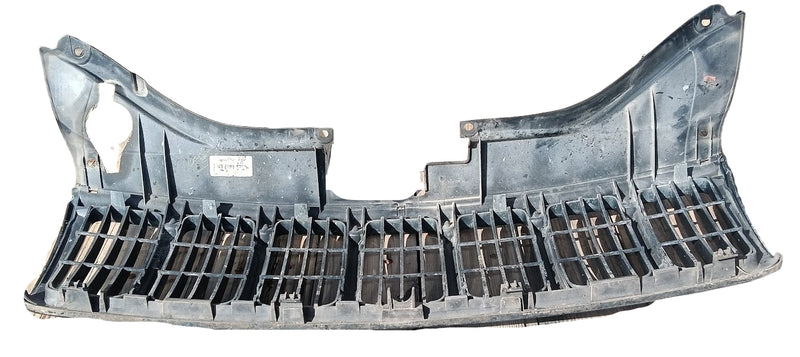 Grille Jeep WH Grand Cherokee Green 82209206