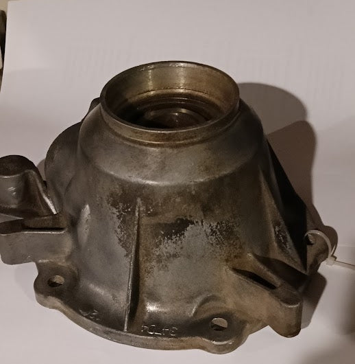 Retainer Rear Transfer Case Jeep NP 231 5017477AA