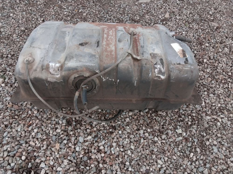 Fuel Tank Jeep XJ Cherokee 1986-1996 20 Litre