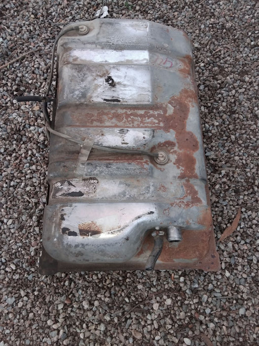 Fuel Tank Jeep XJ Cherokee 1986-1996 20 Litre