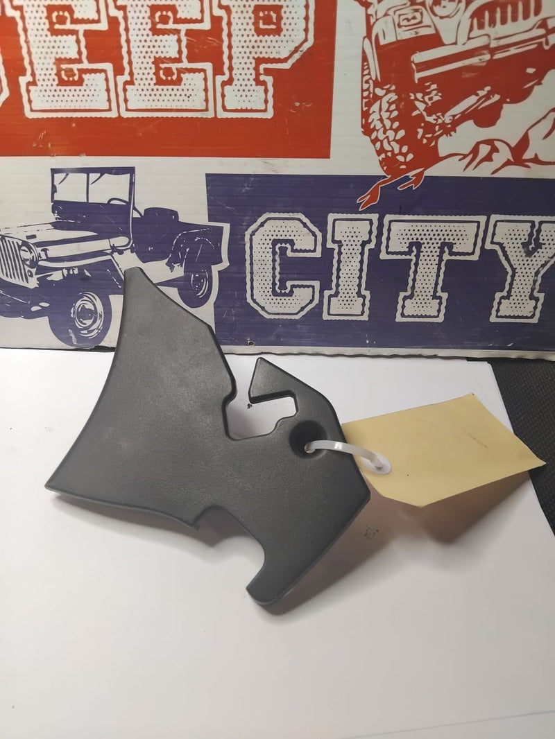 Trim Front Outer Seat Jeep Grand Cherokee WK2 DOCW-XX 58409